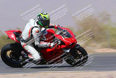 media/Mar-28-2022-Superbike Trackdays (Mon) [[b8603d0f67]]/Open Track Time/Turn 3 Inside/